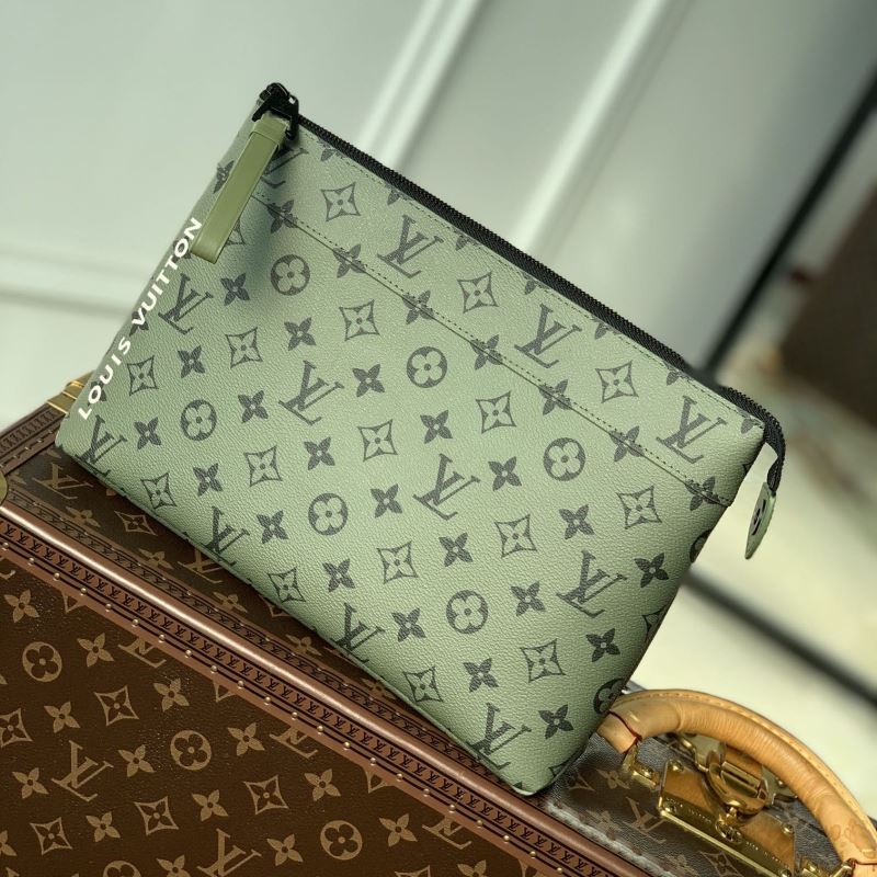 LV Clutch Bags - Click Image to Close